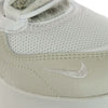 Nike-Scarpa-Bassa-Donna-W-Air-Max-Verona-Light-Bone/white/photon-Dust/life-Lime-da-donna