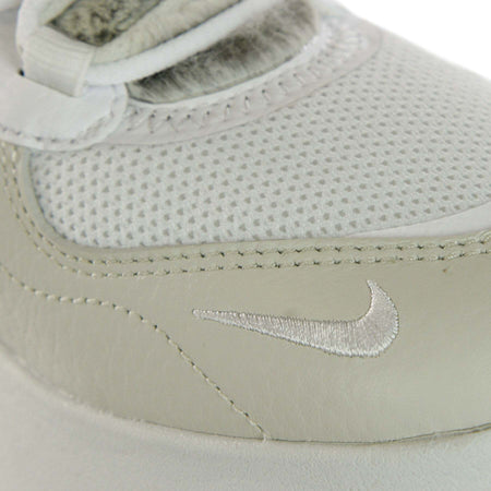 Nike-Scarpa-Bassa-Donna-W-Air-Max-Verona-Light-Bone/white/photon-Dust/life-Lime-da-donna
