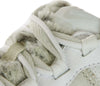 Nike-Scarpa-Bassa-Donna-W-Air-Max-Verona-Light-Bone/white/photon-Dust/life-Lime-da-donna
