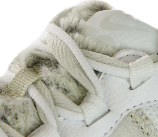 Nike-Scarpa-Bassa-Donna-W-Air-Max-Verona-Light-Bone/white/photon-Dust/life-Lime-da-donna