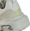 Nike-Scarpa-Bassa-Donna-W-Air-Max-Verona-Light-Bone/white/photon-Dust/life-Lime-da-donna
