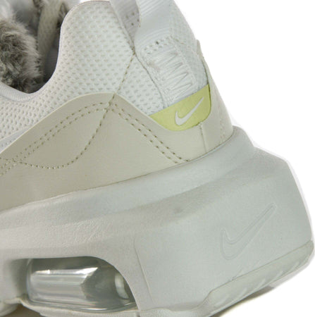 Nike-Scarpa-Bassa-Donna-W-Air-Max-Verona-Light-Bone/white/photon-Dust/life-Lime-da-donna