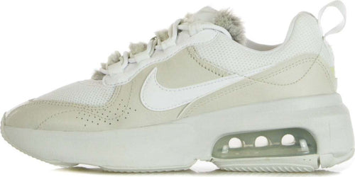 Nike-Scarpa-Bassa-Donna-W-Air-Max-Verona-Light-Bone/white/photon-Dust/life-Lime-da-donna