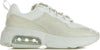 Nike-Scarpa-Bassa-Donna-W-Air-Max-Verona-Light-Bone/white/photon-Dust/life-Lime-da-donna