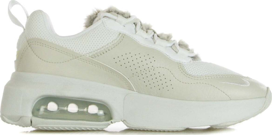 Nike-Scarpa-Bassa-Donna-W-Air-Max-Verona-Light-Bone/white/photon-Dust/life-Lime-da-donna