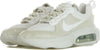 Nike-Scarpa-Bassa-Donna-W-Air-Max-Verona-Light-Bone/white/photon-Dust/life-Lime-da-donna