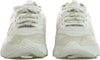 Nike-Scarpa-Bassa-Donna-W-Air-Max-Verona-Light-Bone/white/photon-Dust/life-Lime-da-donna