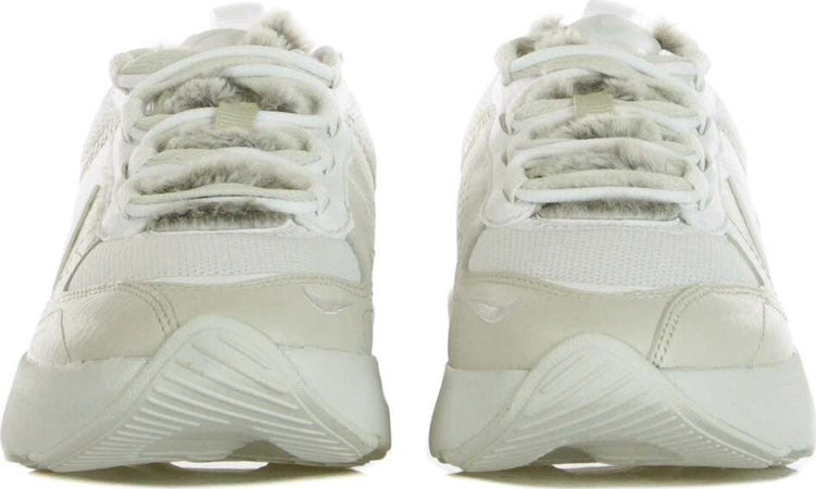 Nike-Scarpa-Bassa-Donna-W-Air-Max-Verona-Light-Bone/white/photon-Dust/life-Lime-da-donna