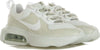 Nike-Scarpa-Bassa-Donna-W-Air-Max-Verona-Light-Bone/white/photon-Dust/life-Lime-da-donna
