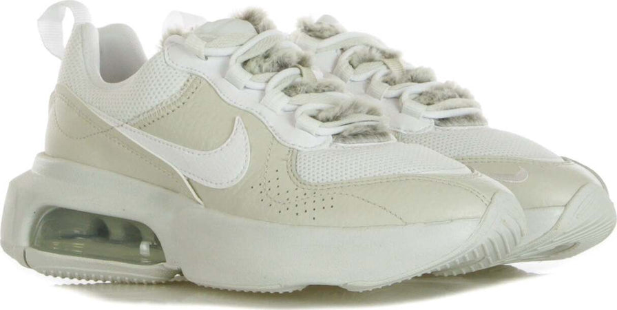 Nike-Scarpa-Bassa-Donna-W-Air-Max-Verona-Light-Bone/white/photon-Dust/life-Lime-da-donna