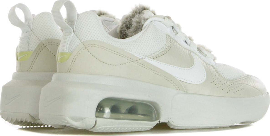 Nike-Scarpa-Bassa-Donna-W-Air-Max-Verona-Light-Bone/white/photon-Dust/life-Lime-da-donna