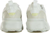 Nike-Scarpa-Bassa-Donna-W-Air-Max-Verona-Light-Bone/white/photon-Dust/life-Lime-da-donna