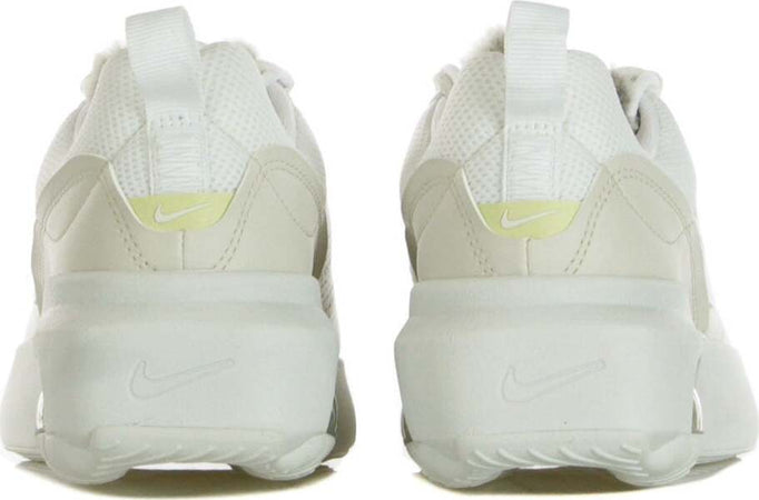 Nike-Scarpa-Bassa-Donna-W-Air-Max-Verona-Light-Bone/white/photon-Dust/life-Lime-da-donna