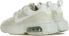 Nike-Scarpa-Bassa-Donna-W-Air-Max-Verona-Light-Bone/white/photon-Dust/life-Lime-da-donna