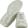 Nike-Scarpa-Bassa-Donna-W-Air-Max-Verona-Light-Bone/white/photon-Dust/life-Lime-da-donna