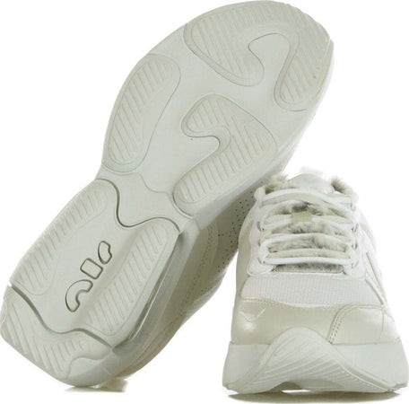 Nike-Scarpa-Bassa-Donna-W-Air-Max-Verona-Light-Bone/white/photon-Dust/life-Lime-da-donna