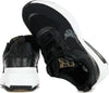 Nike-Scarpa-Bassa-Donna-W-Air-Max-Verona-Se-Black/black/anthracite/off-Noir-da-donna