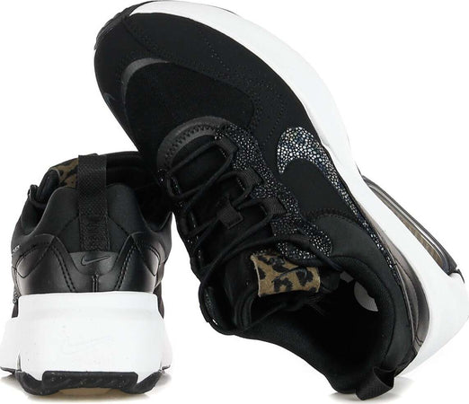 Nike-Scarpa-Bassa-Donna-W-Air-Max-Verona-Se-Black/black/anthracite/off-Noir-da-donna