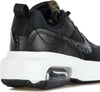 Nike-Scarpa-Bassa-Donna-W-Air-Max-Verona-Se-Black/black/anthracite/off-Noir-da-donna