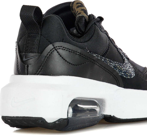 Nike-Scarpa-Bassa-Donna-W-Air-Max-Verona-Se-Black/black/anthracite/off-Noir-da-donna