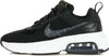 Nike-Scarpa-Bassa-Donna-W-Air-Max-Verona-Se-Black/black/anthracite/off-Noir-da-donna
