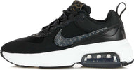Nike-Scarpa-Bassa-Donna-W-Air-Max-Verona-Se-Black/black/anthracite/off-Noir-da-donna