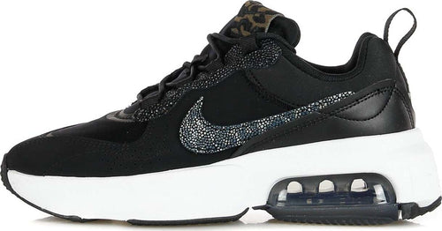 Nike-Scarpa-Bassa-Donna-W-Air-Max-Verona-Se-Black/black/anthracite/off-Noir-da-donna