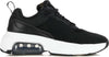 Nike-Scarpa-Bassa-Donna-W-Air-Max-Verona-Se-Black/black/anthracite/off-Noir-da-donna
