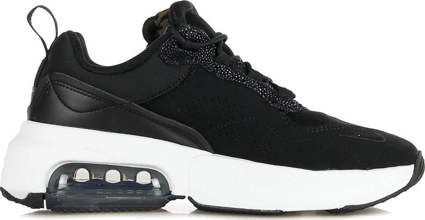Nike-Scarpa-Bassa-Donna-W-Air-Max-Verona-Se-Black/black/anthracite/off-Noir-da-donna