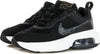 Nike-Scarpa-Bassa-Donna-W-Air-Max-Verona-Se-Black/black/anthracite/off-Noir-da-donna