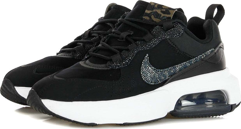 Nike-Scarpa-Bassa-Donna-W-Air-Max-Verona-Se-Black/black/anthracite/off-Noir-da-donna