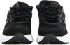 Nike-Scarpa-Bassa-Donna-W-Air-Max-Verona-Se-Black/black/anthracite/off-Noir-da-donna