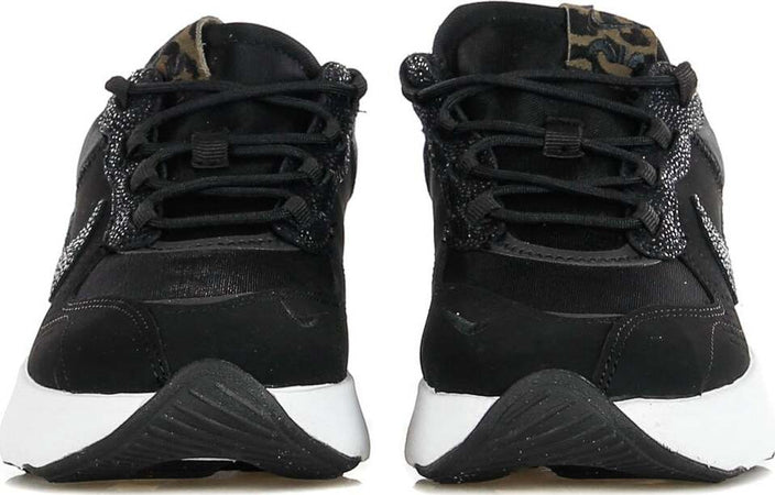 Nike-Scarpa-Bassa-Donna-W-Air-Max-Verona-Se-Black/black/anthracite/off-Noir-da-donna