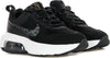 Nike-Scarpa-Bassa-Donna-W-Air-Max-Verona-Se-Black/black/anthracite/off-Noir-da-donna
