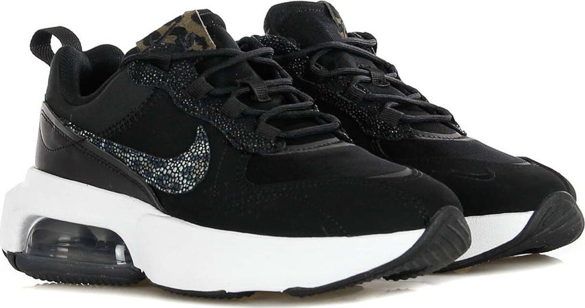 Nike-Scarpa-Bassa-Donna-W-Air-Max-Verona-Se-Black/black/anthracite/off-Noir-da-donna