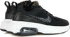 Nike-Scarpa-Bassa-Donna-W-Air-Max-Verona-Se-Black/black/anthracite/off-Noir-da-donna