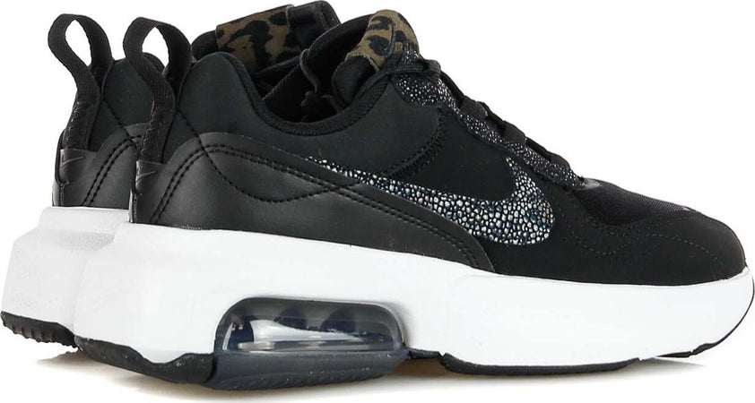 Nike-Scarpa-Bassa-Donna-W-Air-Max-Verona-Se-Black/black/anthracite/off-Noir-da-donna