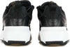 Nike-Scarpa-Bassa-Donna-W-Air-Max-Verona-Se-Black/black/anthracite/off-Noir-da-donna