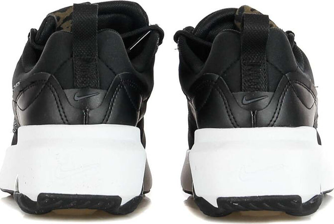 Nike-Scarpa-Bassa-Donna-W-Air-Max-Verona-Se-Black/black/anthracite/off-Noir-da-donna