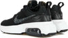 Nike-Scarpa-Bassa-Donna-W-Air-Max-Verona-Se-Black/black/anthracite/off-Noir-da-donna