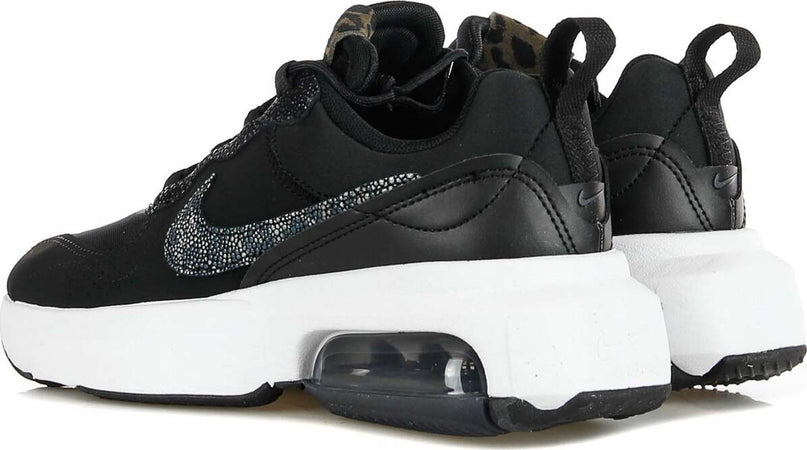 Nike-Scarpa-Bassa-Donna-W-Air-Max-Verona-Se-Black/black/anthracite/off-Noir-da-donna
