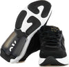 Nike-Scarpa-Bassa-Donna-W-Air-Max-Verona-Se-Black/black/anthracite/off-Noir-da-donna