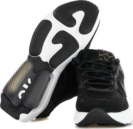 Nike-Scarpa-Bassa-Donna-W-Air-Max-Verona-Se-Black/black/anthracite/off-Noir-da-donna