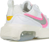 Nike-Scarpa-Bassa-Donna-W-Air-Max-Verona-White/metallic-Silver/hyper-Pink-da-donna