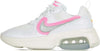 Nike-Scarpa-Bassa-Donna-W-Air-Max-Verona-White/metallic-Silver/hyper-Pink-da-donna