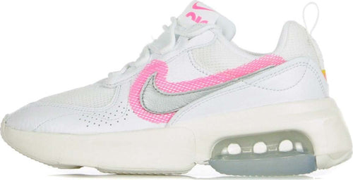Nike-Scarpa-Bassa-Donna-W-Air-Max-Verona-White/metallic-Silver/hyper-Pink-da-donna