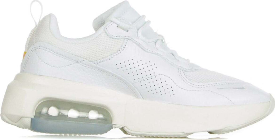 Nike-Scarpa-Bassa-Donna-W-Air-Max-Verona-White/metallic-Silver/hyper-Pink-da-donna