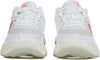 Nike-Scarpa-Bassa-Donna-W-Air-Max-Verona-White/metallic-Silver/hyper-Pink-da-donna