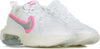 Nike-Scarpa-Bassa-Donna-W-Air-Max-Verona-White/metallic-Silver/hyper-Pink-da-donna