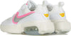 Nike-Scarpa-Bassa-Donna-W-Air-Max-Verona-White/metallic-Silver/hyper-Pink-da-donna